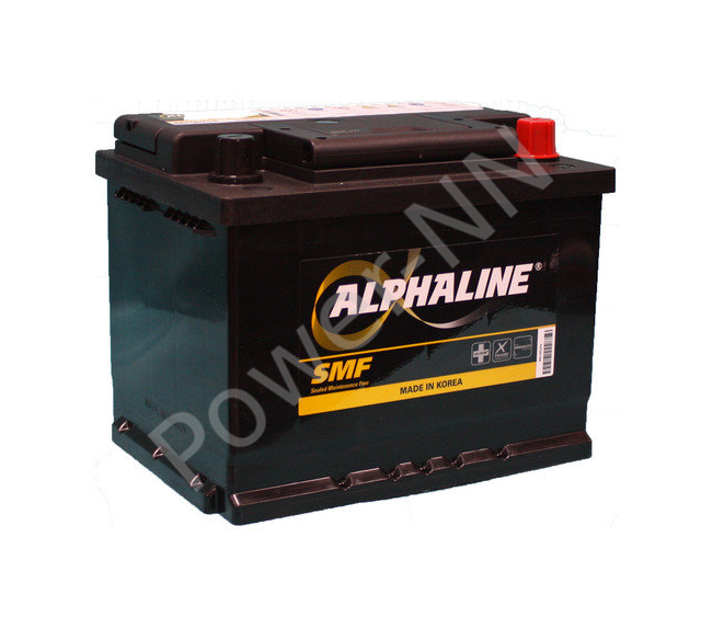 Аккумулятор alphaline. ALPHALINE Standard 75d23l. ALPHALINE Standard 65 Ah ОП(-,+) 580а. Аккумулятор ALPHALINE mf75-650. АКБ ALPHALINE Ultra 95d23l logo.